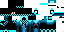 Texture for khalfan999