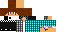 Texture for nathan12345
