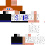 Texture for itsmaselfdude
