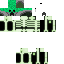Texture for alexde