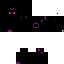 Texture for mat3