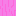Texture for ee