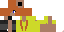Texture for O'nil