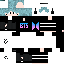 Texture for better suga