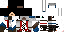 Texture for assassin