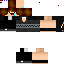 Texture for Kablin_GG2