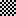 Texture for Five nights at freddys