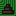 Texture for poopywool
