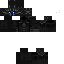 Texture for a