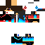 Texture for robotyy