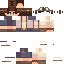 Texture for Atasci