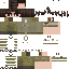 Texture for .,.,.