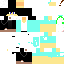 Texture for andrextcraft