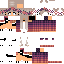 Texture for skin