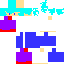 Texture for 史蒂夫