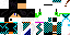 Texture for swaNNNN