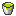Texture for pear juice
