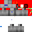 Texture for robot