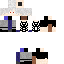 Texture for accelerator skin 1.0