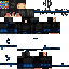 Texture for Corner