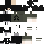 Texture for ootd1
