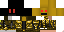 Texture for char