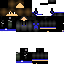 Texture for dani
