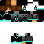 Texture for mikelangelo