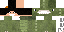 Texture for dinosaur4