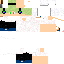 Texture for Nikuuuuu