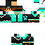 Texture for bruno