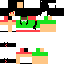 Texture for Manowenbee
