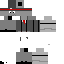 Texture for Kelohap