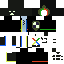 Texture for releion multi 