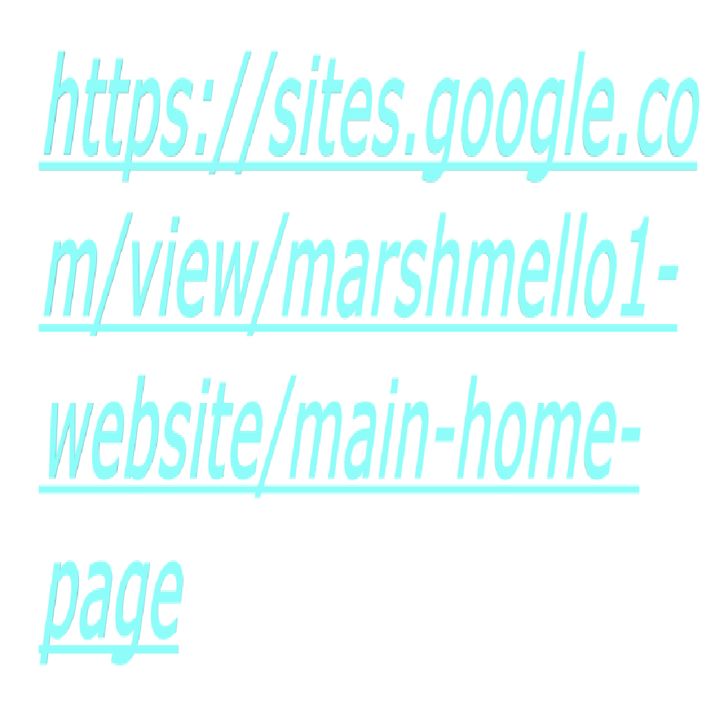 Texture for marshmello1 website diamond texture