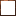 Texture for Glass Block