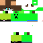 Texture for fireworkk