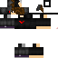 Texture for steve12