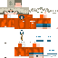 Texture for kevin