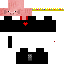 Texture for fdddd
