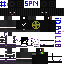 Texture for гг