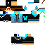 Texture for user