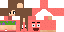 Texture for PatrickSkin