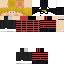 Texture for random2