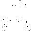 Texture for glitching oppisite