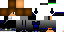 Texture for char.png