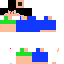 Texture for ouki2