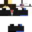 Texture for вып