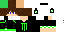 Texture for bcvb