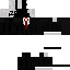 Texture for ss